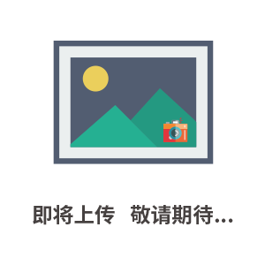 西門子扭矩電機(jī)流水很小維修